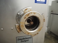 Seydelmann - afbeelding 14 van  15