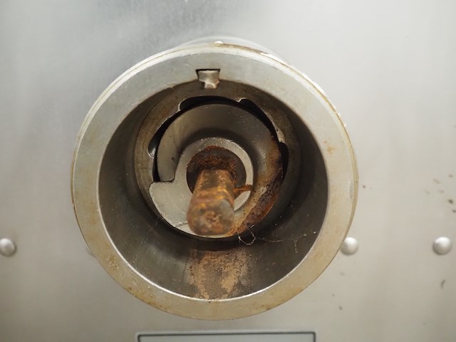 Seydelmann - afbeelding 15 van  15