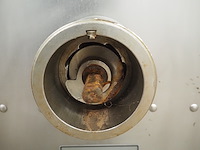 Seydelmann - afbeelding 15 van  15