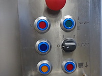 Seydelmann - afbeelding 2 van  14