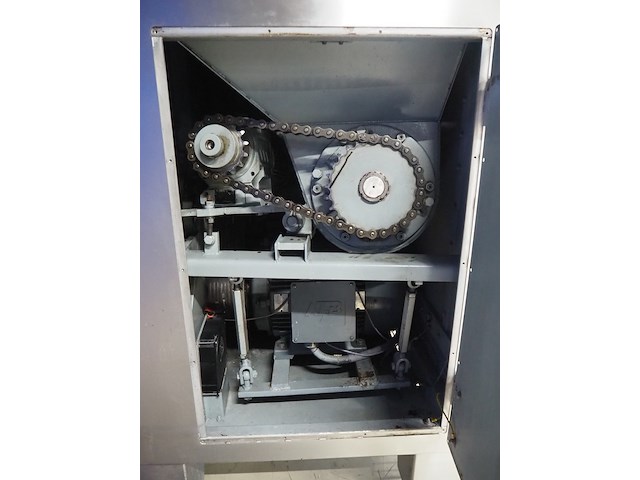 Seydelmann - afbeelding 3 van  14