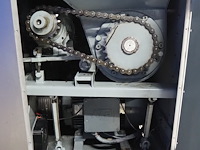 Seydelmann - afbeelding 3 van  14