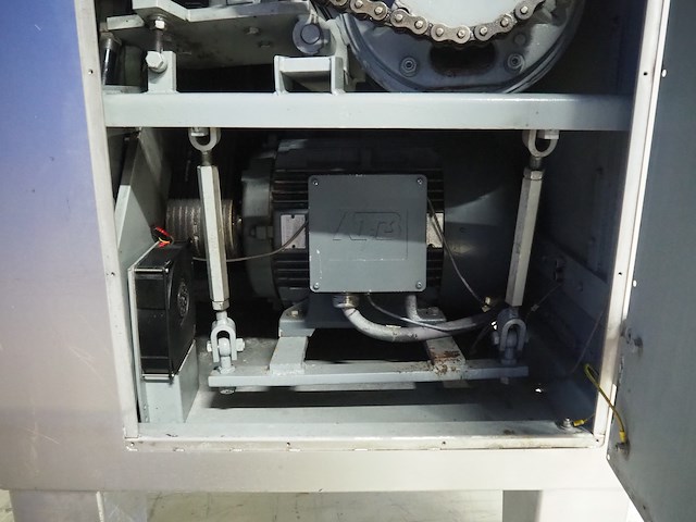 Seydelmann - afbeelding 4 van  14