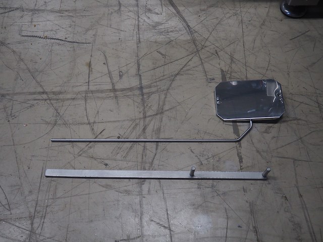 Seydelmann - afbeelding 6 van  14