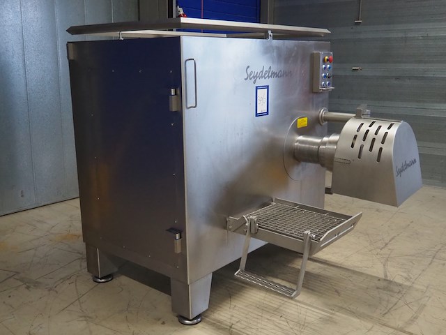 Seydelmann - afbeelding 7 van  14