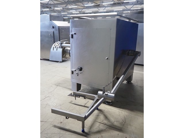 Seydelmann - afbeelding 8 van  14