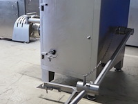 Seydelmann - afbeelding 8 van  14