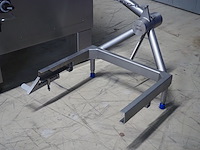 Seydelmann - afbeelding 9 van  14