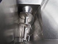 Seydelmann - afbeelding 11 van  14