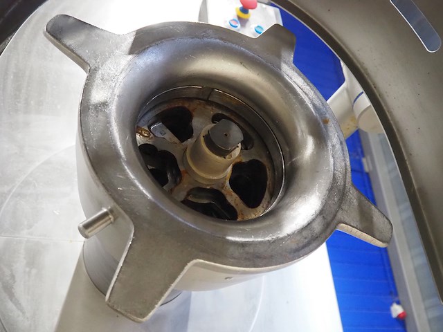 Seydelmann - afbeelding 13 van  14