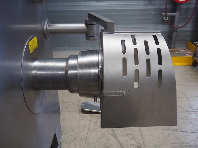 Seydelmann - afbeelding 14 van  14