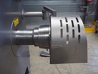 Seydelmann - afbeelding 14 van  14