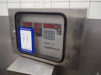 Seydelmann - afbeelding 3 van  12