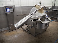 Seydelmann - afbeelding 5 van  12