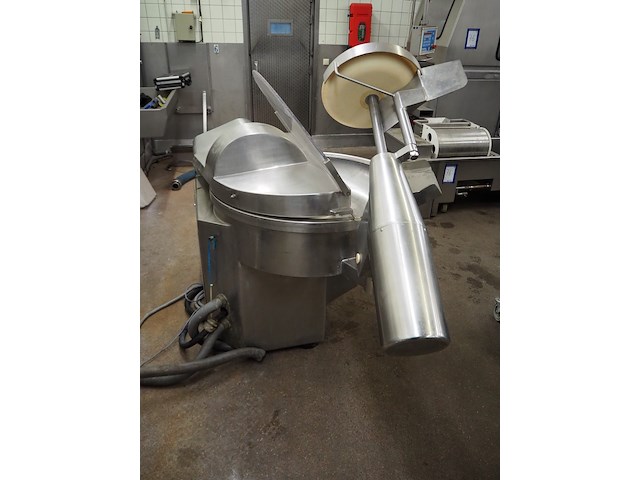 Seydelmann - afbeelding 6 van  12