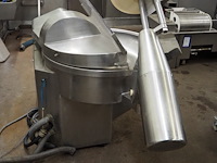 Seydelmann - afbeelding 6 van  12