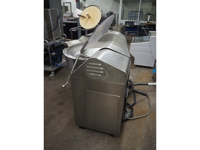 Seydelmann - afbeelding 7 van  12