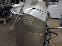 Seydelmann - afbeelding 7 van  12