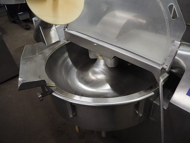 Seydelmann - afbeelding 8 van  12