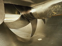 Seydelmann - afbeelding 9 van  12