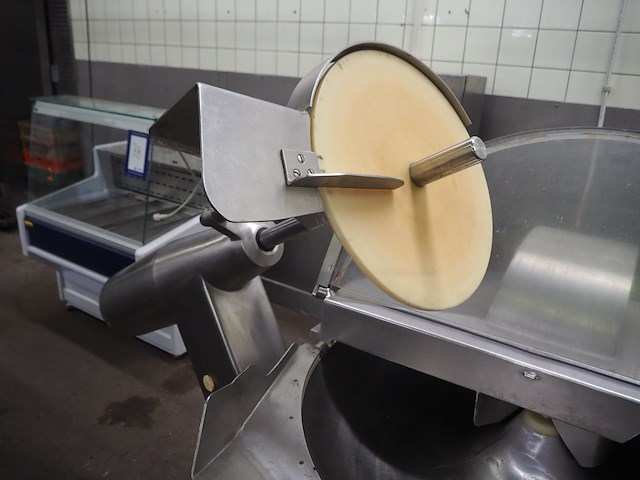 Seydelmann - afbeelding 10 van  12