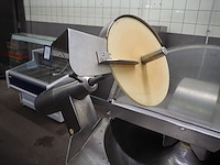 Seydelmann - afbeelding 10 van  12