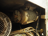 Seydelmann - afbeelding 12 van  12