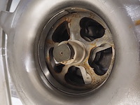 Seydelmann - afbeelding 2 van  21