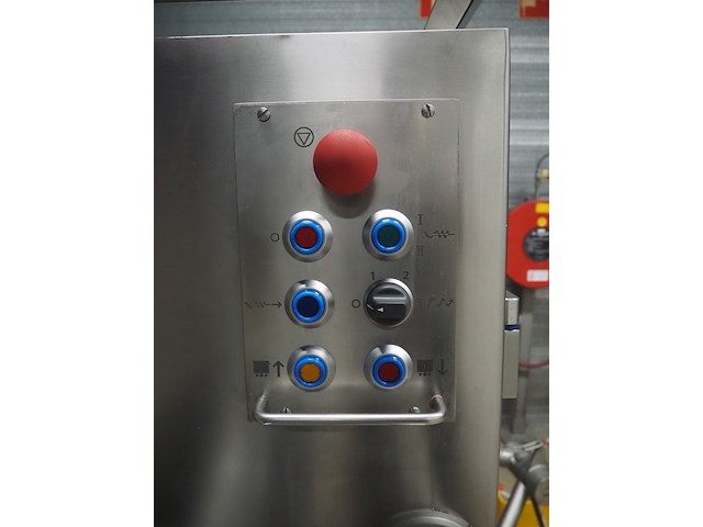 Seydelmann - afbeelding 3 van  21