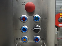 Seydelmann - afbeelding 3 van  21