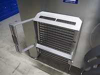 Seydelmann - afbeelding 4 van  21