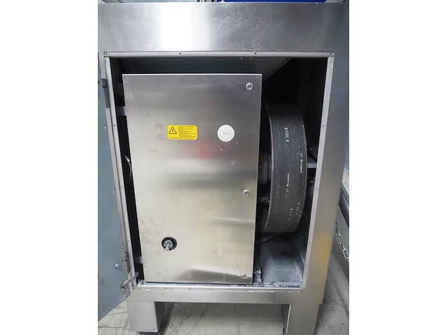 Seydelmann - afbeelding 5 van  21