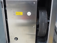 Seydelmann - afbeelding 5 van  21