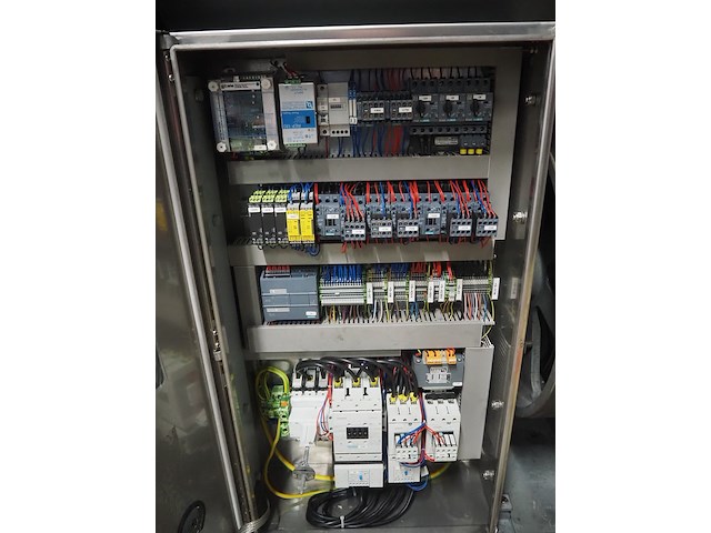 Seydelmann - afbeelding 6 van  21