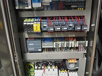 Seydelmann - afbeelding 6 van  21