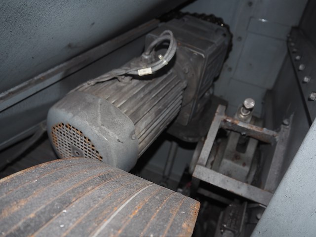 Seydelmann - afbeelding 7 van  21