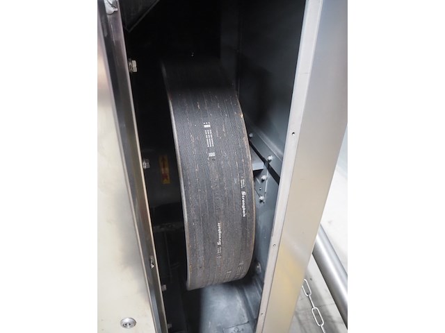 Seydelmann - afbeelding 8 van  21