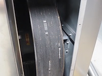 Seydelmann - afbeelding 8 van  21