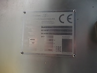 Seydelmann - afbeelding 9 van  21