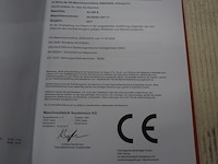 Seydelmann - afbeelding 11 van  21