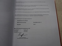 Seydelmann - afbeelding 13 van  21