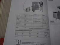 Seydelmann - afbeelding 14 van  21