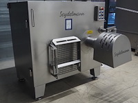 Seydelmann - afbeelding 12 van  21