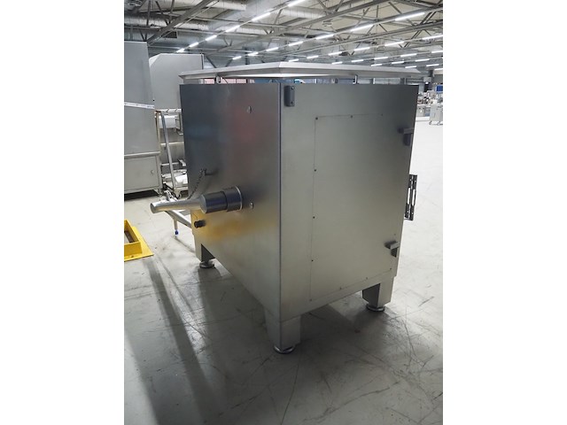 Seydelmann - afbeelding 15 van  21