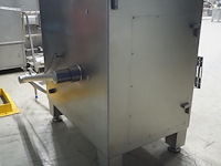 Seydelmann - afbeelding 15 van  21