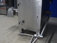 Seydelmann - afbeelding 16 van  21