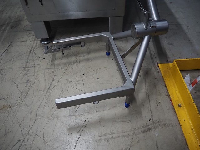 Seydelmann - afbeelding 17 van  21