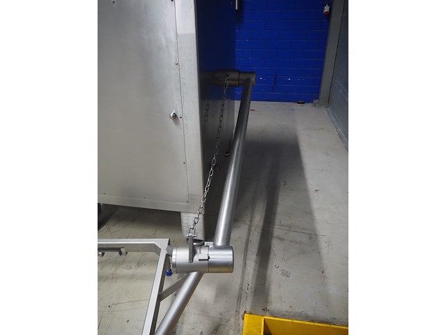 Seydelmann - afbeelding 18 van  21