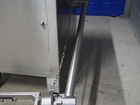 Seydelmann - afbeelding 18 van  21