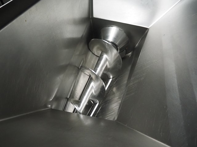 Seydelmann - afbeelding 19 van  21